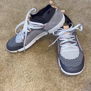 Clarks Tri Amelia shoes